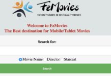 FzMovies 2026 – Bollywood Hollywood Movies Download Fzmovies Download