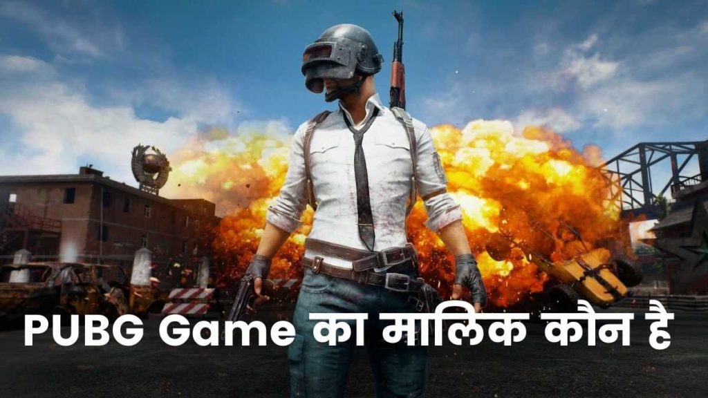 एविएटर स्लॉट APK डाउनलोड: क्या यह भारतीय खिलाड़ियों के लिए सही विकल्प है?