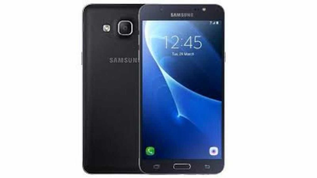 Samsung Ka Sabse Sasta Phone