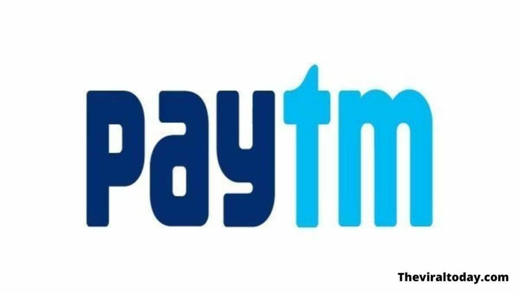payment app india