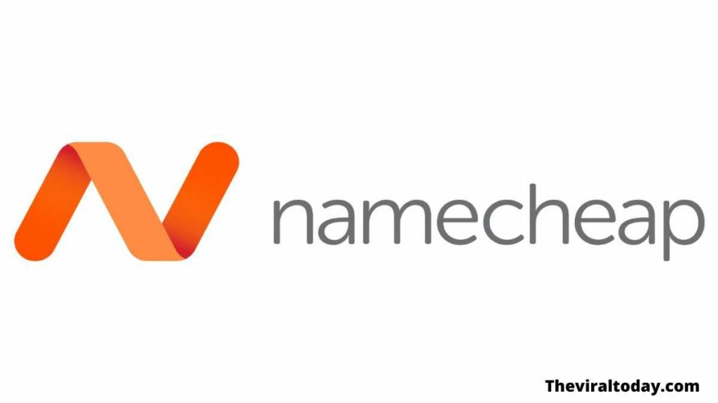 Namecheap best web hosting providers in india