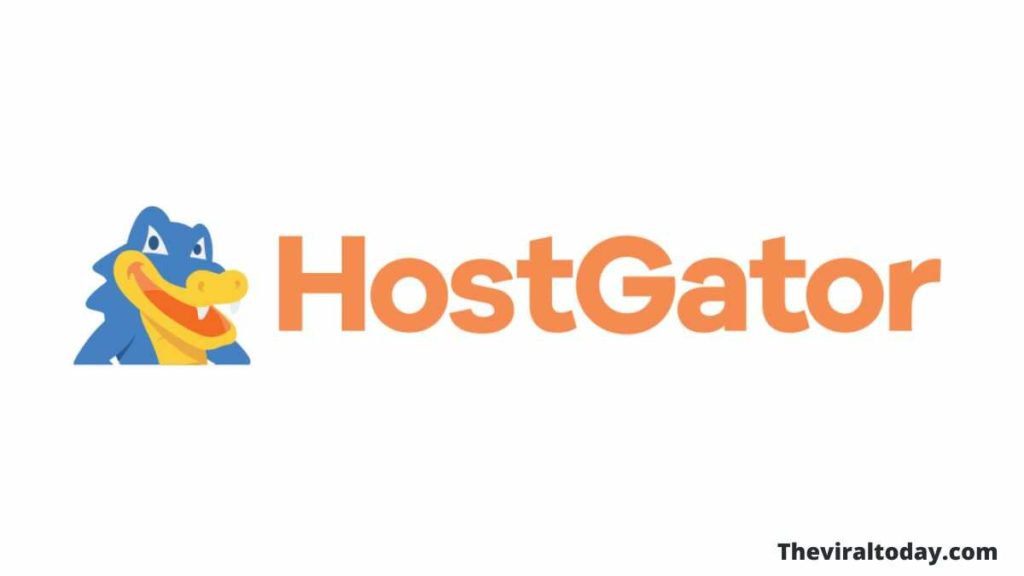 HostGator indian hosting company