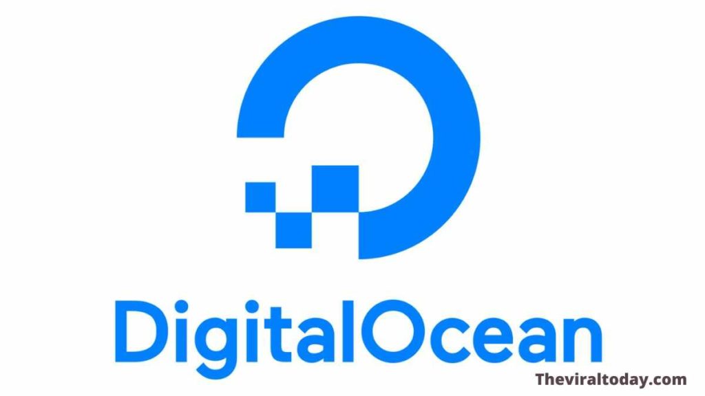 Digitalocean best web hosting services
