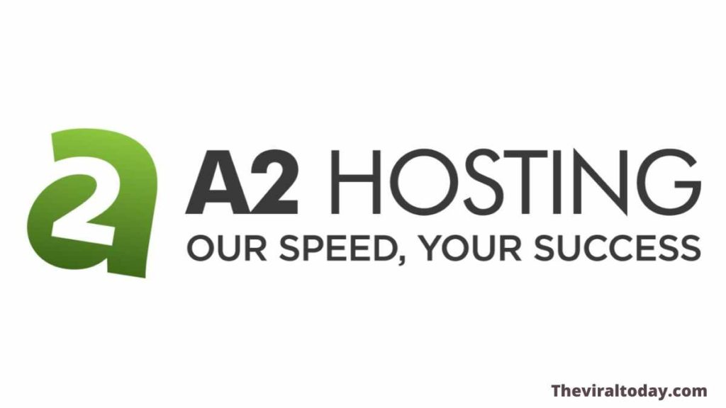 A2 Hosting indian hosting