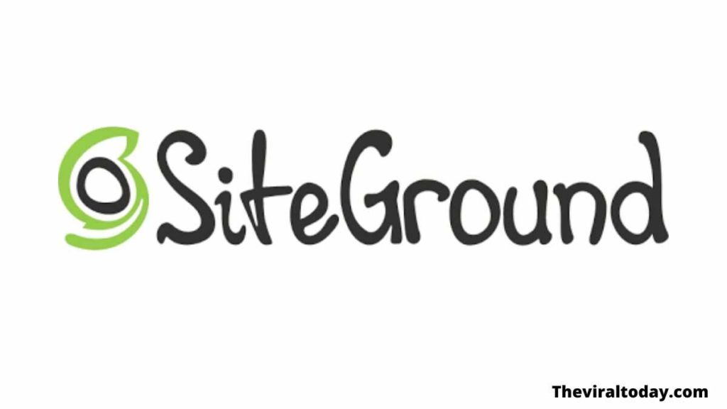 SiteGround indian hosting providers