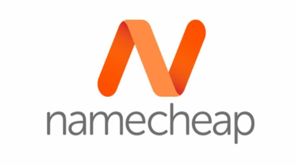 Namecheap WordPress Hosting