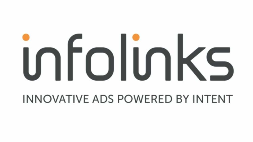 Infolinks.com Network 