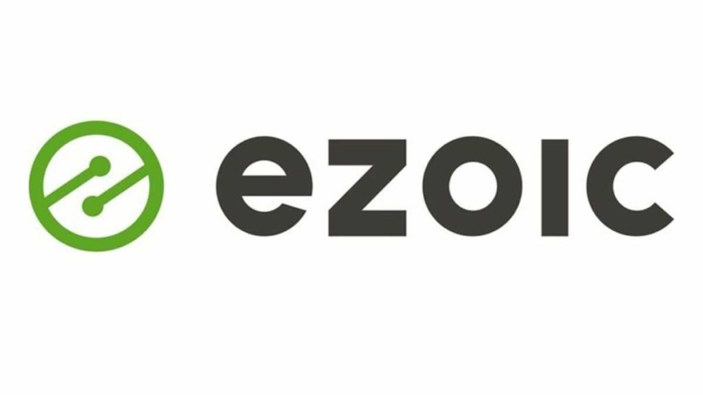 Ezoic Ads Network 