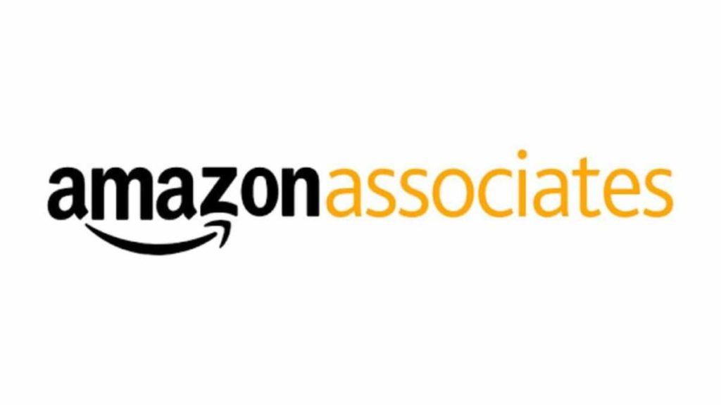 Amazon Associates Ads Network 