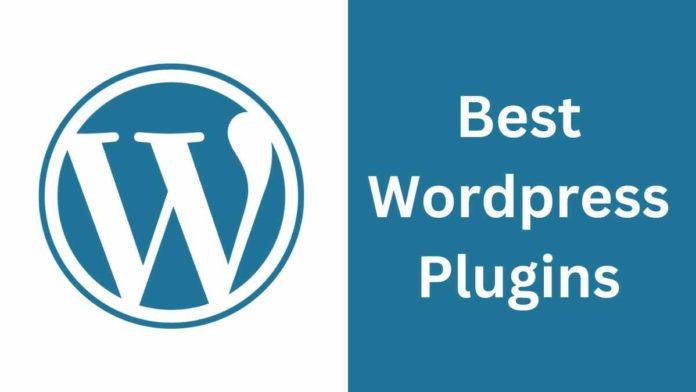 Best Wordpress Plugins in Hindi