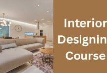 इंटीरियर डिजाइनिंग क्या है? कोर्स, योग्यता, फीस, सैलरी पूरी जानकारी हिंदी में?