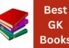 Top 10 Best GK Books In Hindi best gk books in hindi