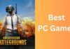 Top 10 Best PC Games in Hindi best pc games
