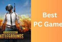 Top 10 Best PC Games in Hindi best pc games
