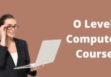 O Level Computer Course क्या है पूरी जानकारी हिंदी में? o level computer course
