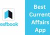 10+ Best Current Affairs App in Hindi best current affairs app in hindi