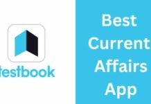 10+ Best Current Affairs App in Hindi best current affairs app in hindi
