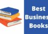 Top 10 Best Business Books in Hindi business books in hindi