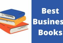 Top 10 Best Business Books in Hindi business books in hindi