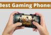 10+ Best Gaming Phones in India 2026 में? best gaming phones