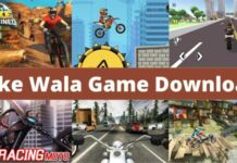 Top 10 Free Best Bike Wala Game 2026 में? bike wala game