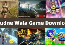 TOP 10 Free Daudne Wala Game 2026 में? daudne wala game