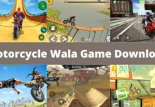 Top 10 Free Best Motorcycle Wala Game 2026 में? motorcycle wala game