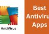 Top 10 Best Antivirus Apps 2026 में? best antivirus apps