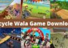 Top 10 Best Bicycle Wala Game Download 2026 में? bicycle wala game