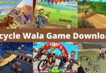 Top 10 Best Bicycle Wala Game Download 2026 में? bicycle wala game