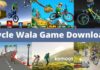 Top 10 Best Cycle Wala Game Download 2026 में? cycle wala game