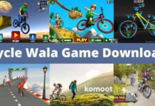 Top 10 Best Cycle Wala Game Download 2026 में? cycle wala game