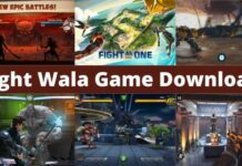 Top 10 Best Fight Wala Game Download 2026 में? fight wala game
