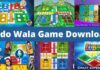Top 10 Best Ludo Wala Game 2026 में? Ludo Wala Game
