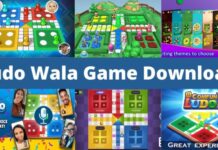Top 10 Best Ludo Wala Game 2026 में? Ludo Wala Game