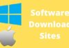 Top 10 Best Software Download Sites 2026 में? software download sites