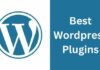 20+ Best WordPress Plugins in Hindi best wordpress plugins in hindi