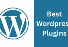 20+ Best WordPress Plugins in Hindi best wordpress plugins in hindi