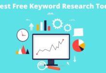 10+ Best Free Keyword Research Tools In Hindi Best Free Keyword Research Tools