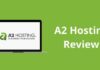 A2 Hosting Review in Hindi 2026 a2 hosting review