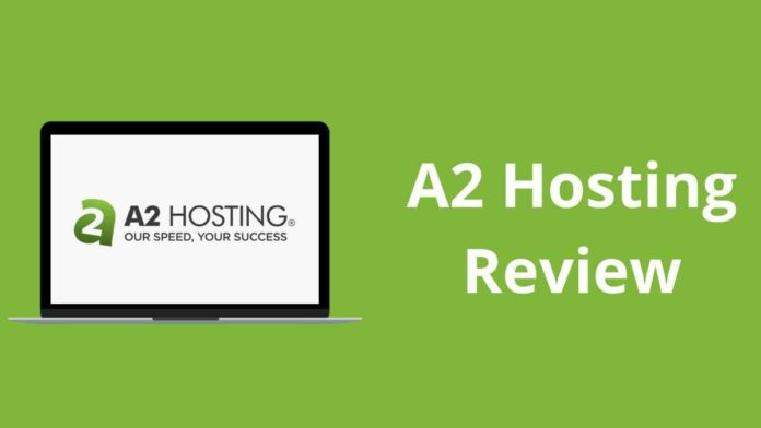 a2 hosting review a2 hosting review