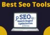 15+ Best Free Seo Tools In Hindi best seo tools in hindi