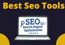 15+ Best Free Seo Tools In Hindi best seo tools in hindi