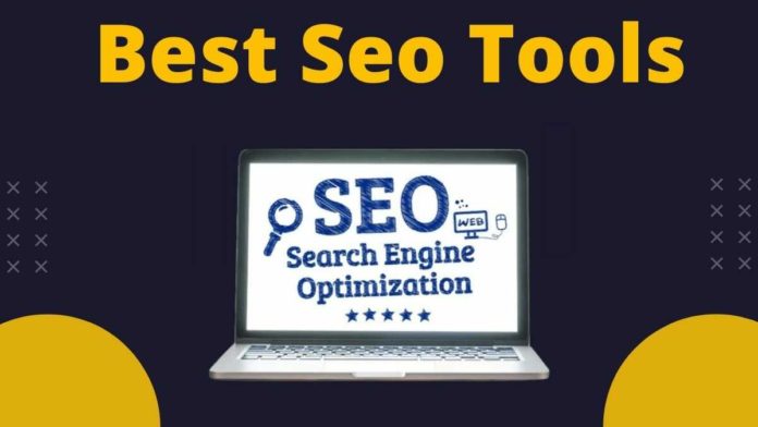 best seo tools in hindi best seo tools in hindi