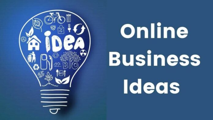 online business ideas in hindi online business ideas in hindi